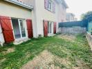 Location Maison Saint-jean  3 pieces 93 m2