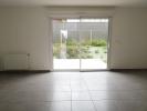 Location Maison Saint-jean  3 pieces 70 m2