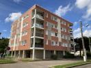 Location Appartement Aubevoye LE-VAL-D'HAZEY 3 pieces 67 m2