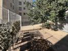 Location Appartement Ajaccio  17 m2