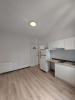 Location Appartement Perpignan 2 pieces 23 m2
