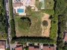 Vente Terrain Saint-remy-de-provence  1200 m2