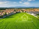 Vente Maison Carquefou 97 m2