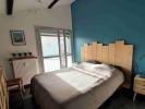 Location Appartement Toulouse  2 pieces 58 m2