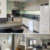 Location Appartement Tournefeuille  3 pieces 70 m2