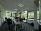 Location Bureau Pessac 1360 m2