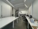 Location Bureau Bordeaux  105 m2