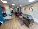 Location Bureau Talence  78 m2
