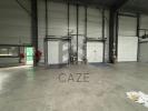 Location Commerce Blanquefort 1690 m2