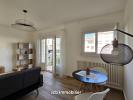 Location Appartement Toulouse  2 pieces 42 m2