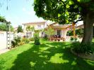 Vente Maison Quincieux 6 pieces 158 m2