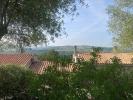 Vente Maison Cepie 11 pieces 230 m2