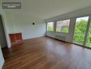 Location Appartement Madeleine 2 pieces 58 m2