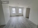 Location Appartement Lambersart 2 pieces 46 m2