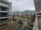 Location Appartement Toulouse  3 pieces 58 m2
