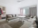Vente Appartement Grand-charmont  3 pieces 51 m2