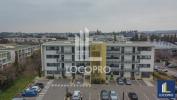 Location Bureau Avignon 98 m2