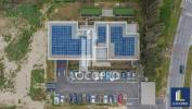Location Bureau Avignon 200 m2