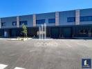 Location Commerce Avignon 997 m2