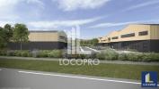 Vente Commerce Cavaillon  1954 m2