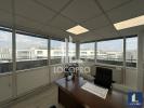 Vente Bureau Nice  480 m2