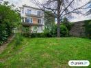 Vente Maison Saint-gaudens  5 pieces 180 m2