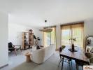 Vente Maison Ramonville-saint-agne  4 pieces 86 m2
