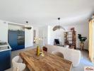 Vente Maison Ramonville-saint-agne  5 pieces 97 m2