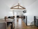 Vente Maison Villefranche-sur-saone 3 pieces 75 m2