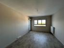 Location Appartement Cheny 3 pieces 72 m2