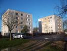 Location Appartement Saint-florentin 2 pieces 49 m2