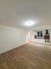 Location Appartement Marseille-2eme-arrondissement  2 pieces 48 m2
