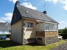 Vente Maison Lignol  5 pieces 110 m2