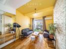 Vente Appartement Paris-5eme-arrondissement  3 pieces 65 m2