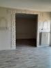 Location Appartement Saint-andre-les-vergers  3 pieces 80 m2