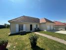 Location Maison Creney-pres-troyes 4 pieces 91 m2
