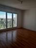 Location Appartement Saint-andre-les-vergers  3 pieces 63 m2