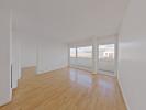 Location Appartement Boulogne-billancourt  2 pieces 38 m2