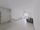 Location Appartement Maisons-alfort 2 pieces 44 m2