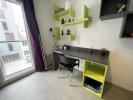 Vente Appartement Nantes  18 m2