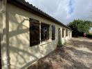 Vente Maison Saint-brevin-les-pins  5 pieces 90 m2
