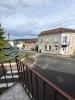 Vente Appartement Creusot  3 pieces 37 m2