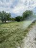 Vente Terrain Breuil