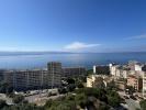 Location Appartement Ajaccio  3 pieces 75 m2