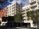 Location Appartement Arcueil 4 pieces 79 m2
