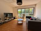 Location Appartement Lille  2 pieces 42 m2