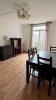 Location Appartement Paris-19eme-arrondissement 2 pieces 50 m2