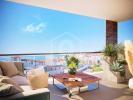 Vente Appartement Antibes  4 pieces 91 m2