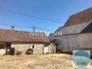 Vente Maison Vineuil 2 pieces 103 m2
