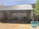 Vente Maison Vineuil 3 pieces 113 m2